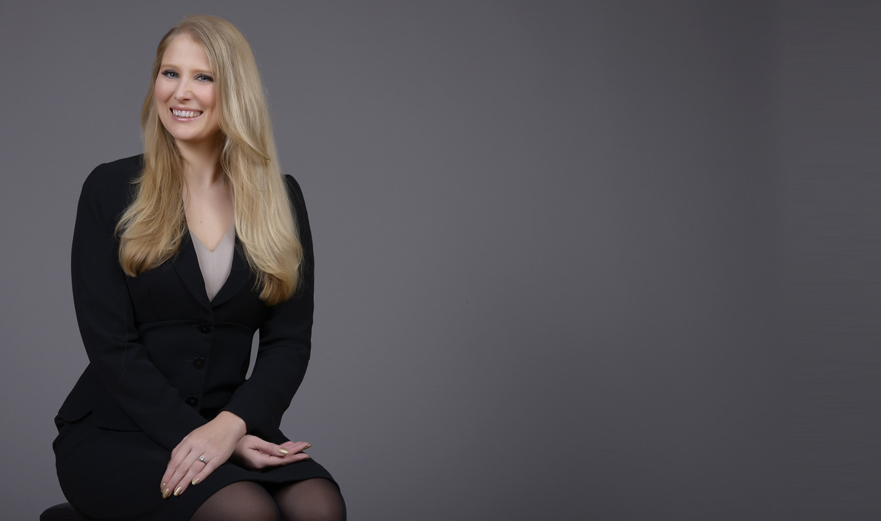 Celebrating Pro Bono Week: Mayor of London ‘We Are All Europeans’ Event