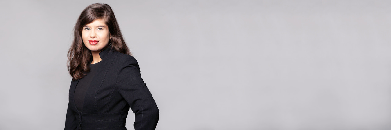 Celebrating Pro Bono Week: New Europeans – ‘Brexit & You’ Events