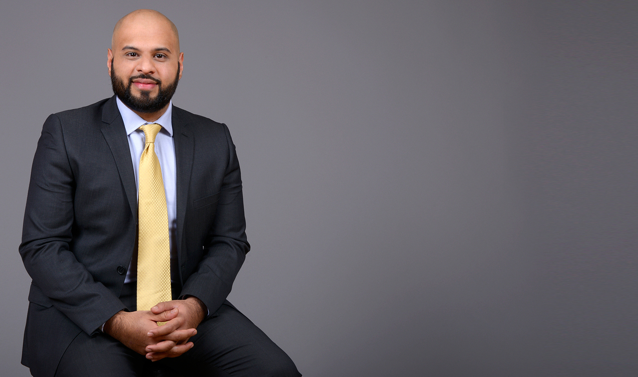 Absence Doesn’t Always Make the Heart Grow Fonder…