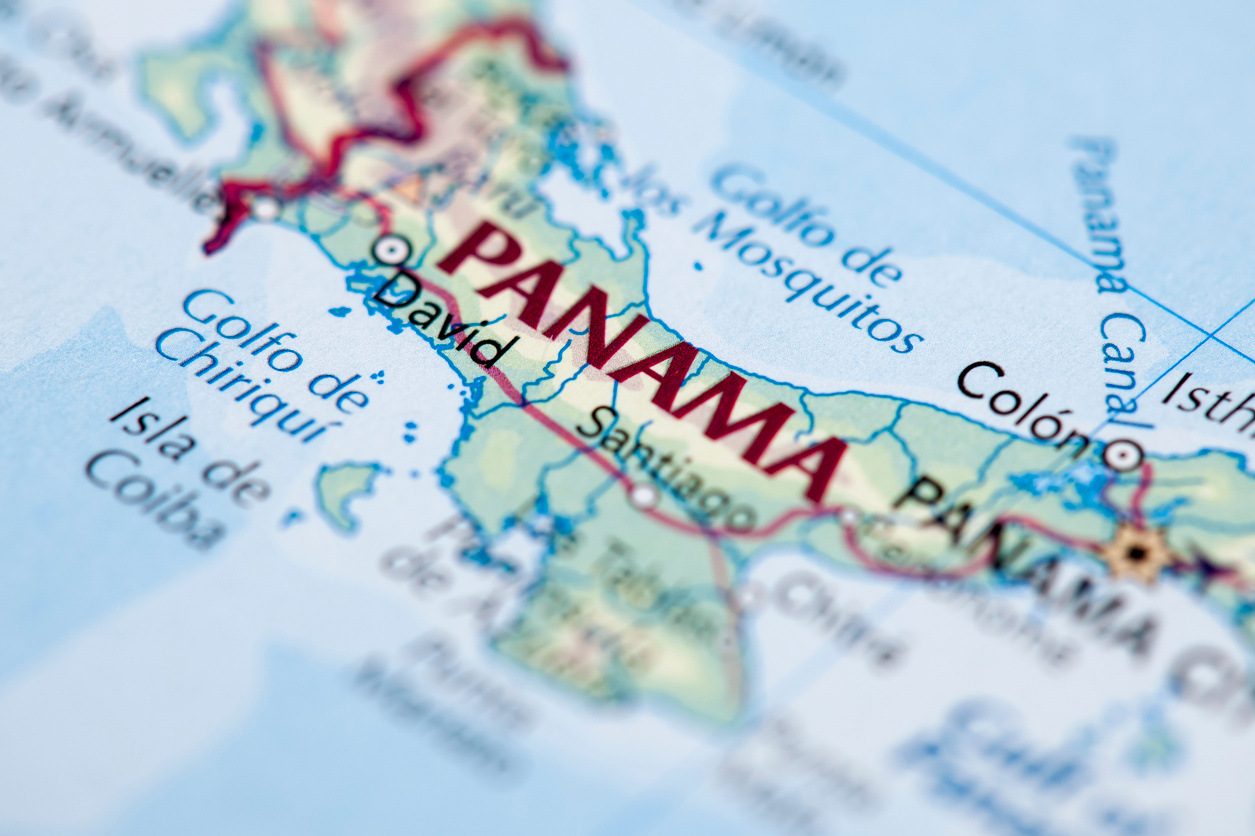 Panama: Stricter Documentary Requirements for Panama Pacifico Work Permit Applications