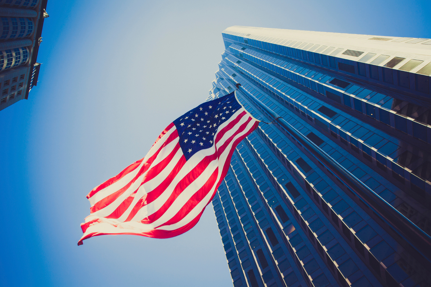 Reminder: FY 2017 H-1B Cap Filing Season Opens Soon