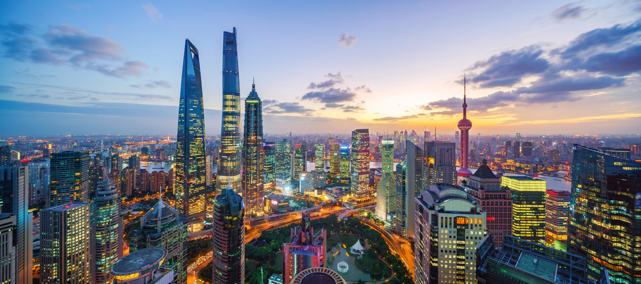 China: Online Pre-Assessment for Residence Permits Introduced in Shanghai