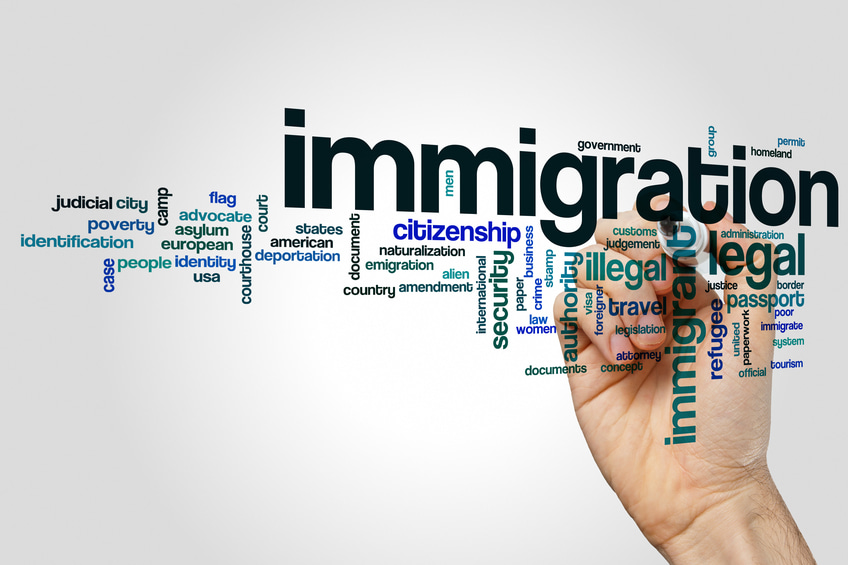 South Africa: Policy Paper Published on Changes to Immigration System