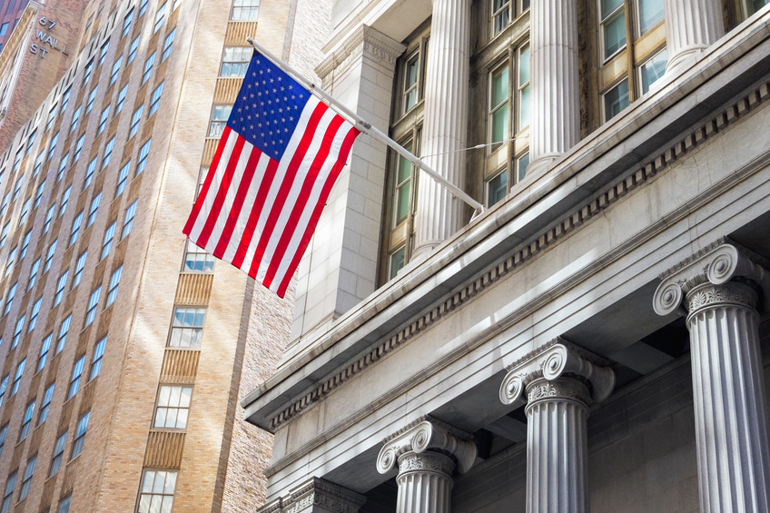 United States: USCIS Ombudsman Highlights H-1B Processing Delays 