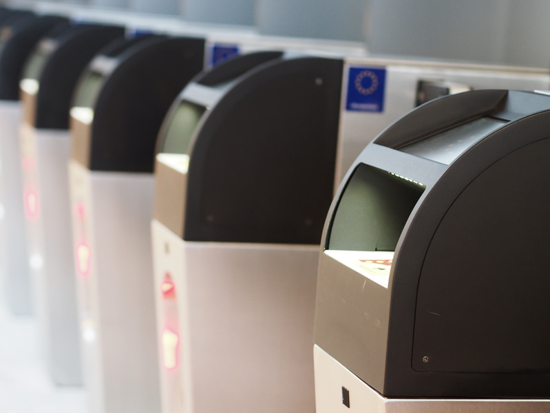 Canada: Electronic Travel Authorization Deadline Relaxed