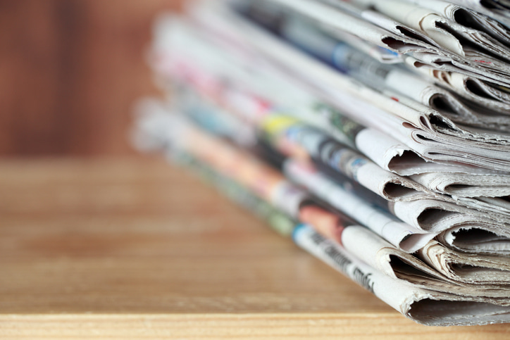 United States: April 2017 Visa Bulletin: Final Action Dates Advance for EB-2 China and India, EB-3 China and Worldwide 