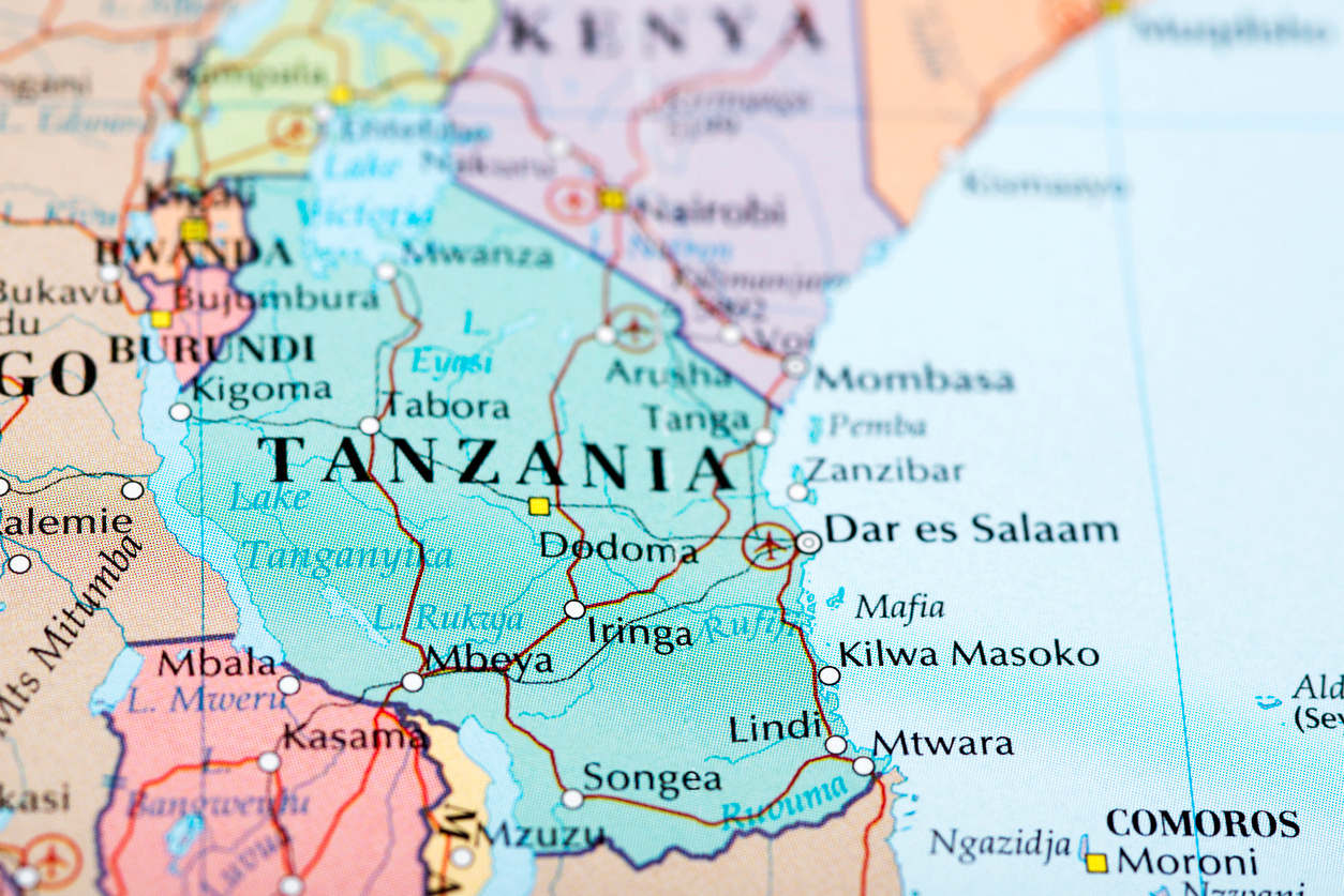 Tanzania: Employers To Submit Biannual Returns by June 30