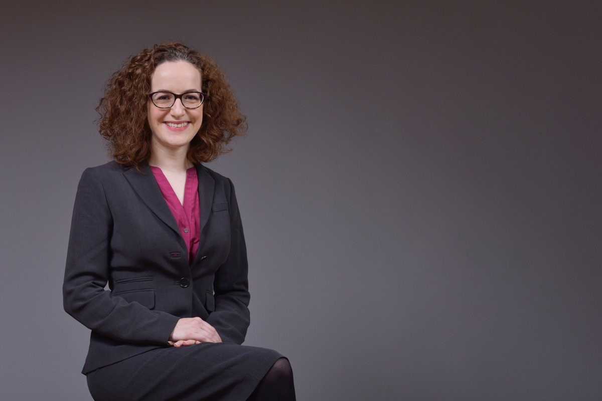 Brexit – the Welsh Question