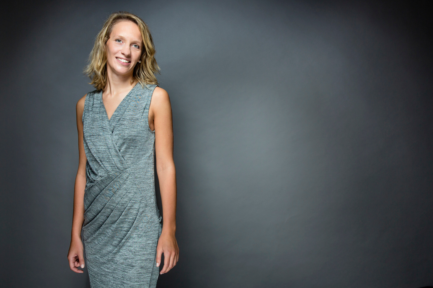 Keeping your European Citizenship after Brexit