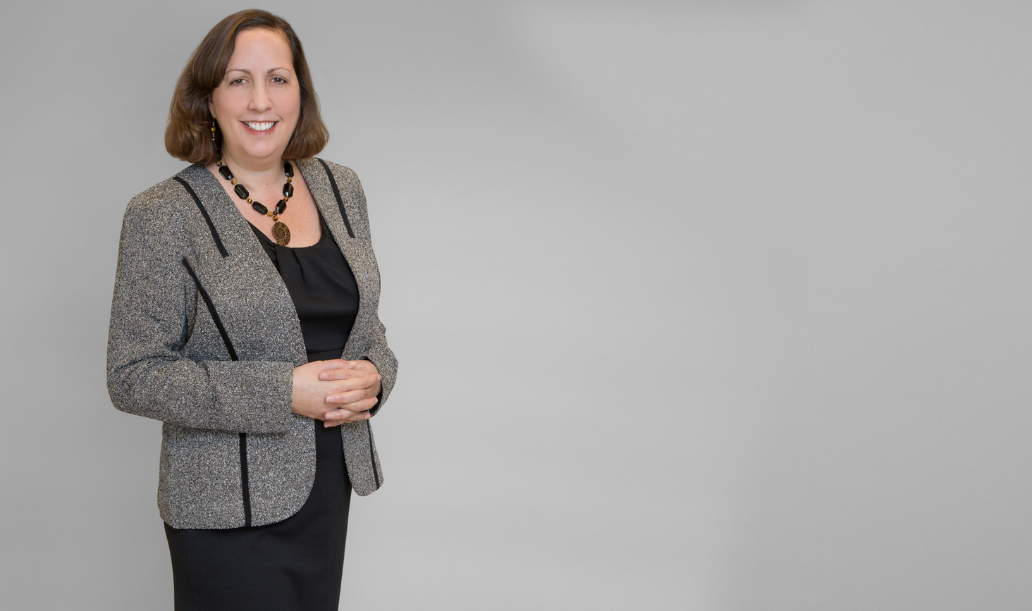 Colorado Repeals Employment Attestation Law