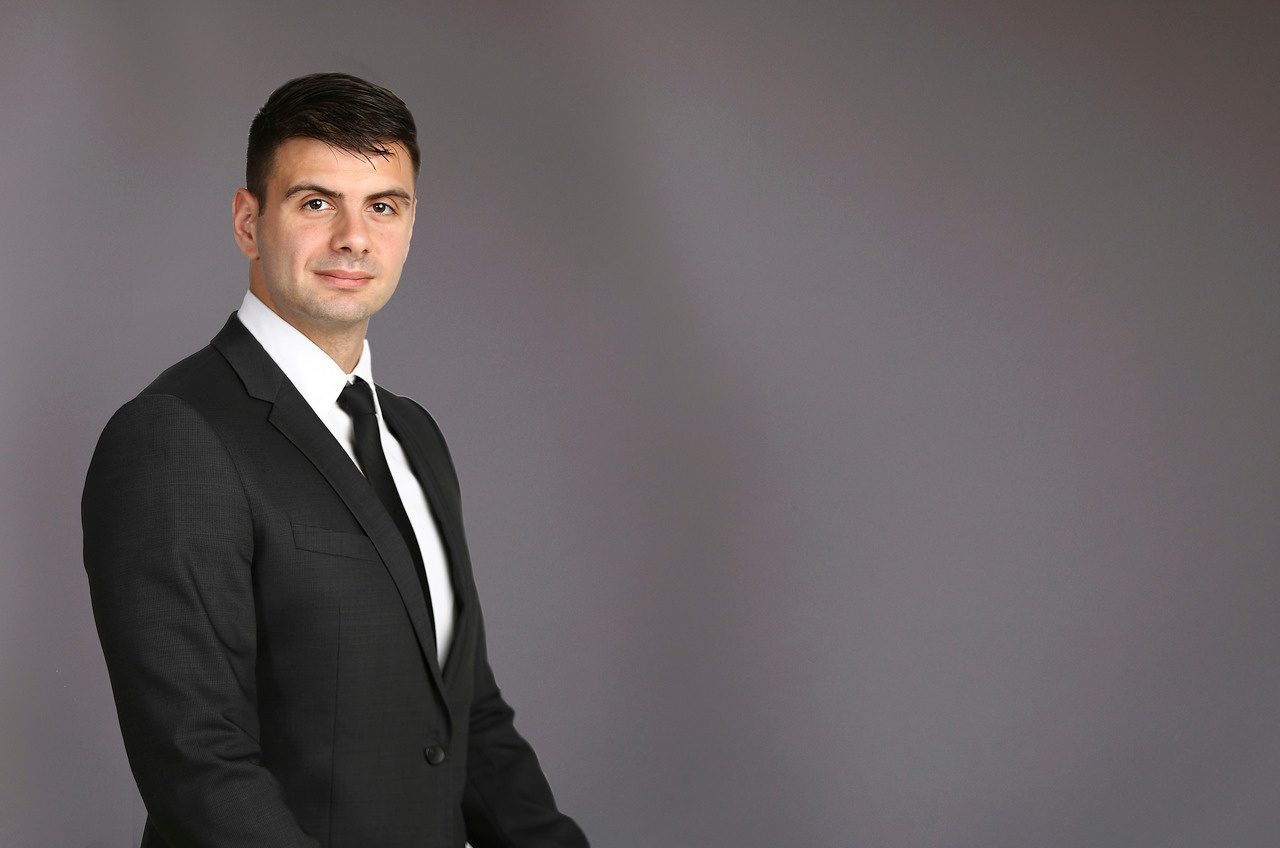 Permanent Residence in Qatar: Do You Qualify and What do You Get?