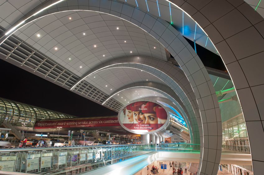 United Arab Emirates: Consular Process to be Required for Some Employment Visa Applicants 