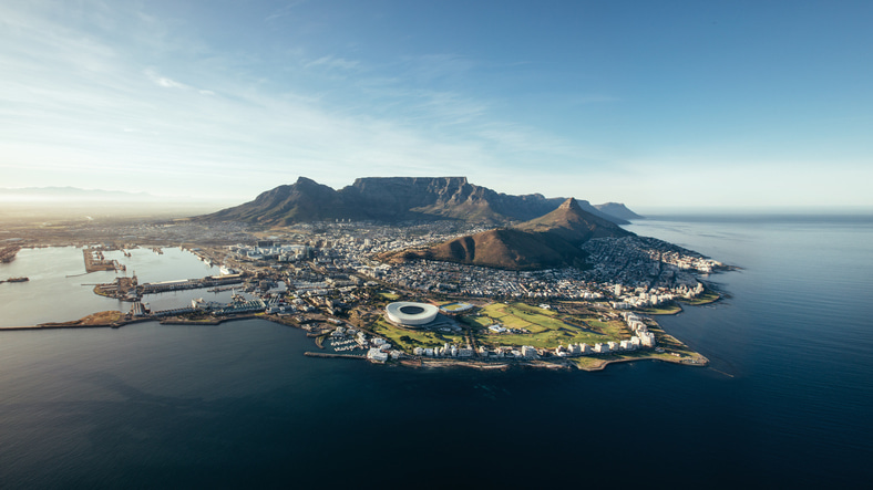 South Africa: Immigration Inspections to Increase in 2017