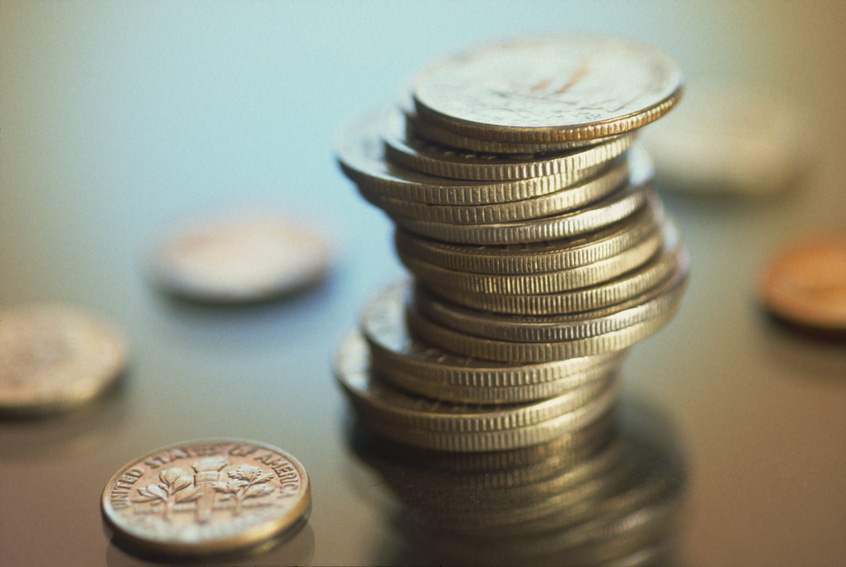 United States: USCIS Filing Fee Increase Moves Closer to Implementation