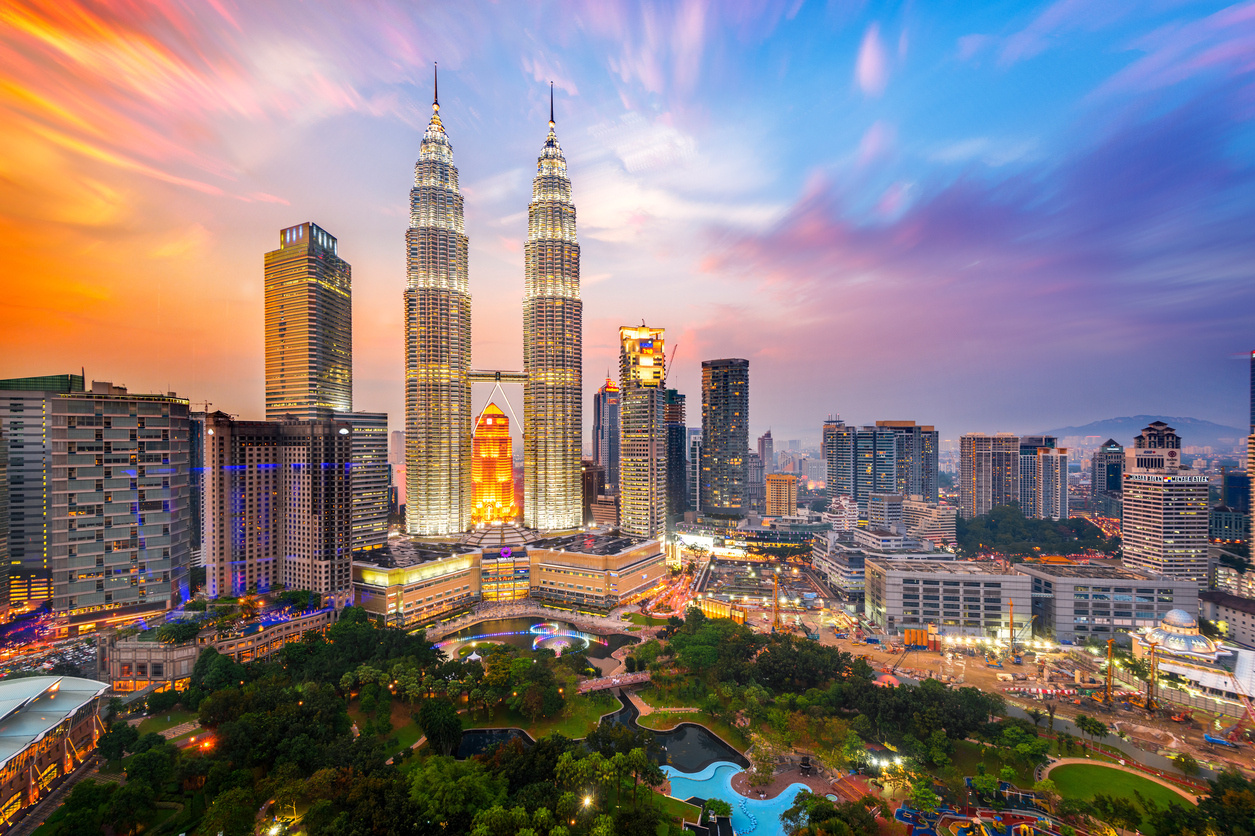 Malaysia: Employment Pass Reclassification Takes Effect September 1, 2017