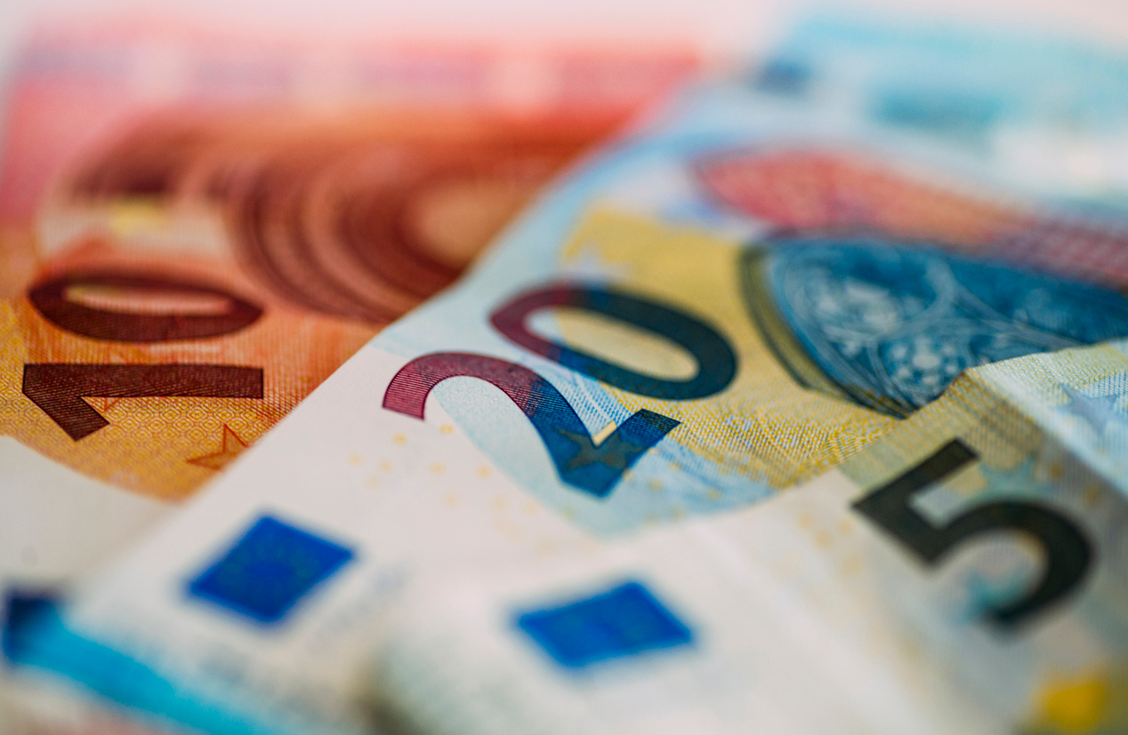 Belgium: Higher Minimum Salary Levels Forthcoming in Wallonia and Brussels 