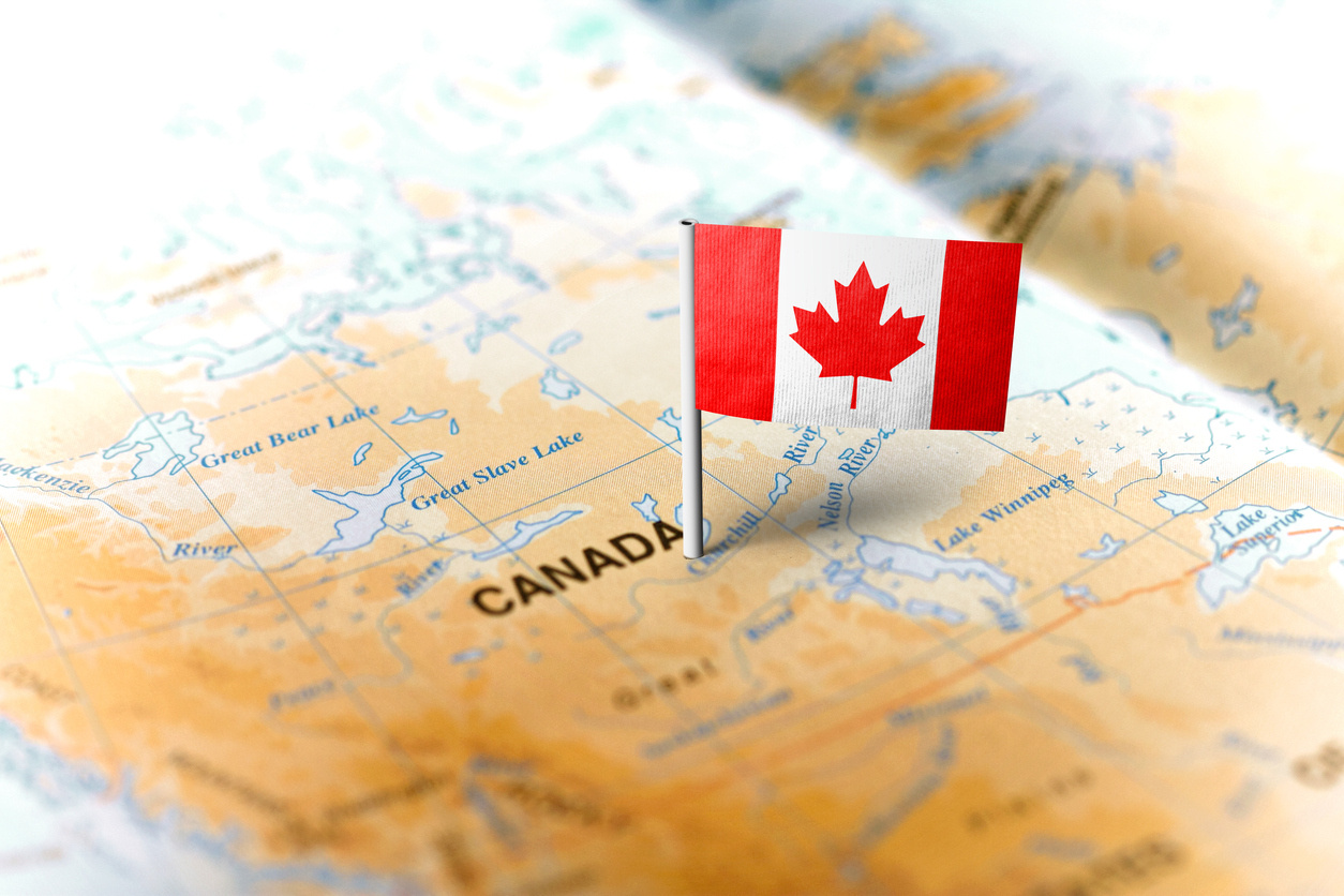 Canada: Work Permit Pilot Extended for Spouses and Common-Law Partners