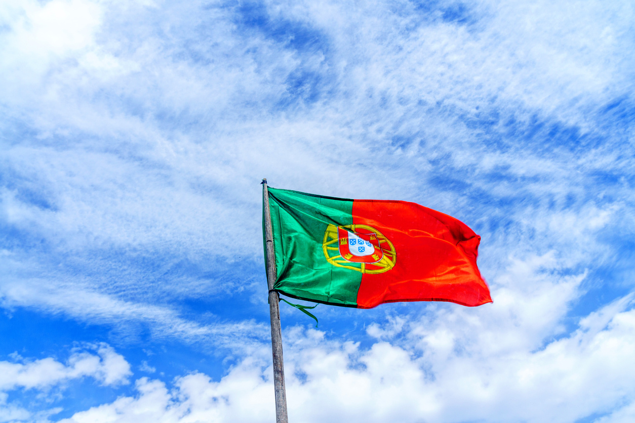 Portugal: EU Posted Workers Directive Implemented