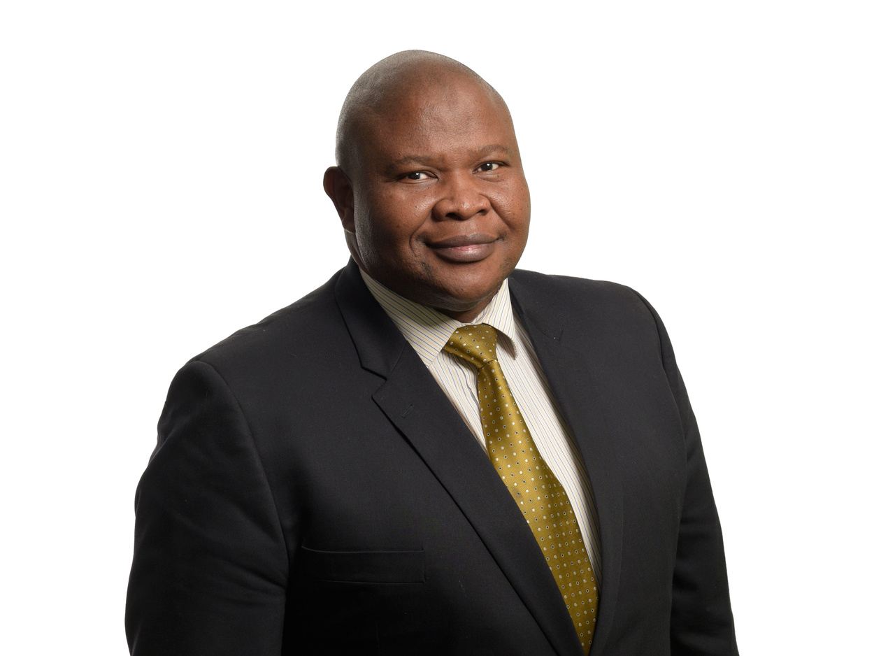 Regulations on Employment of Foreign Nationals by the Department of Labour in South Africa: A Reflection