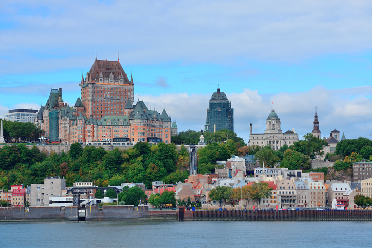 Canada: New Permanent Residence Pilot Program Launched in Atlantic Provinces