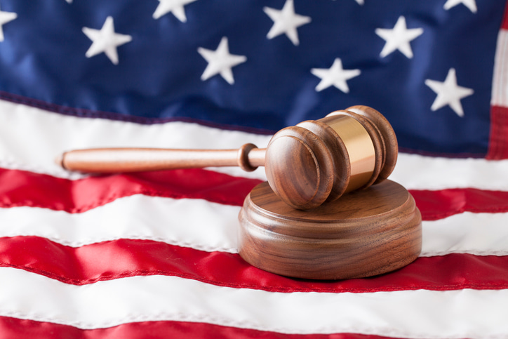 United States: Further Updates on the U.S. Entry Ban