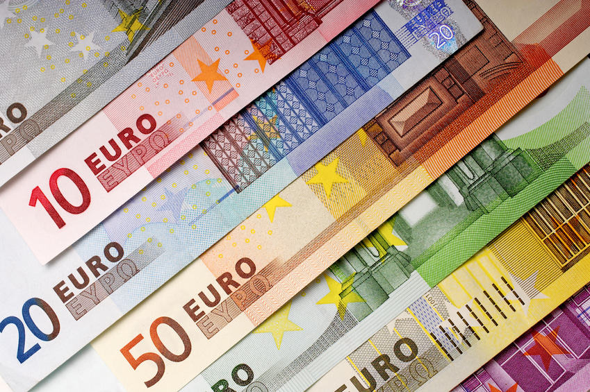 Germany: EU Blue Card Minimum Salary to Increase on January 1