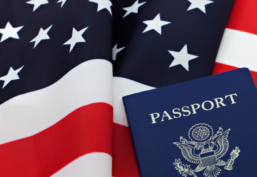 United States: FY 2017 H-1B Cap Season Begins: What Employers and Foreign Nationals Can Expect