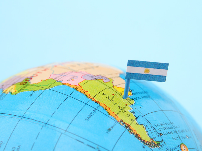 Argentina: Stricter Immigration Regulations Implemented