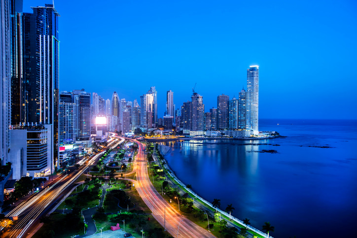 Panama: Two Work Permit Categories Now Require Additional Documents