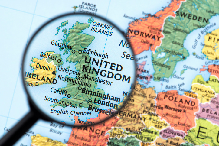 United Kingdom: Sponsors' Document Retention Rules Relaxed