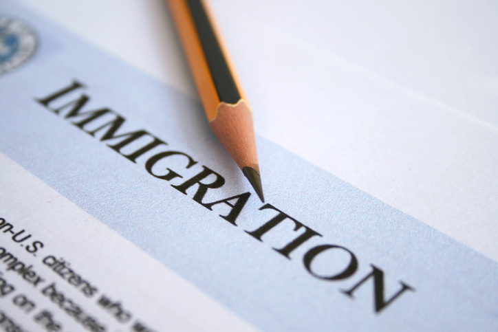 United States: Your Immigration Obligations: Guidance for Foreign Nationals in the United States