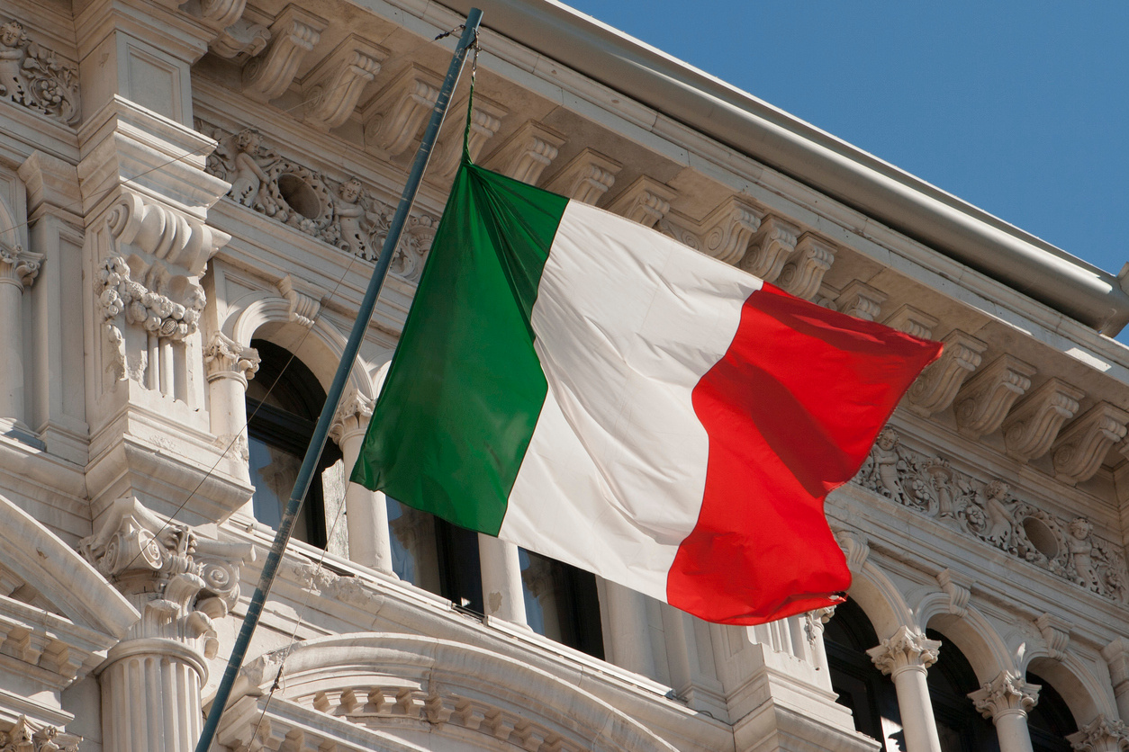 Italy: Use of Business Visas Restricted 