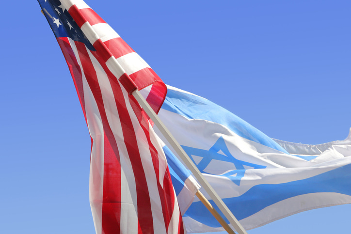Israel/United States: Investor Visa For U.S. Citizens Forthcoming