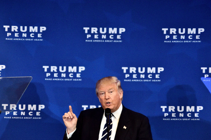 United States: President Trump Expected to Issue Executive Order on Employment-Based Immigration