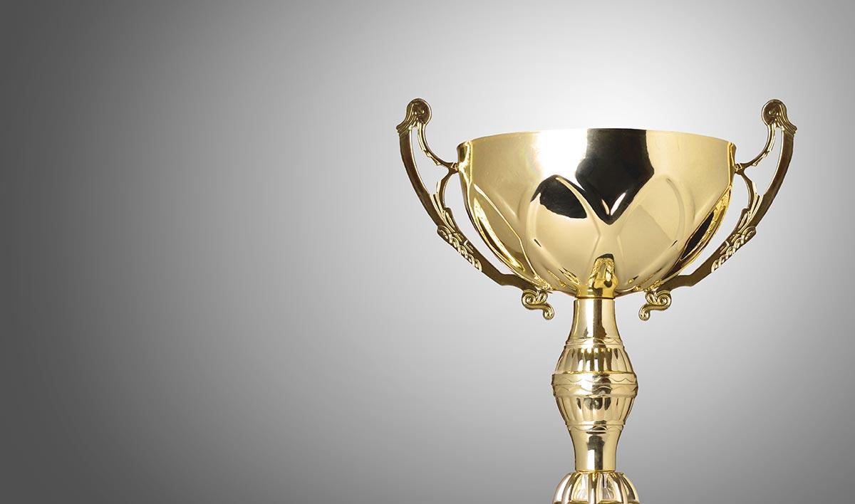 Fragomen Recognized as Immigration Leader by Chambers USA