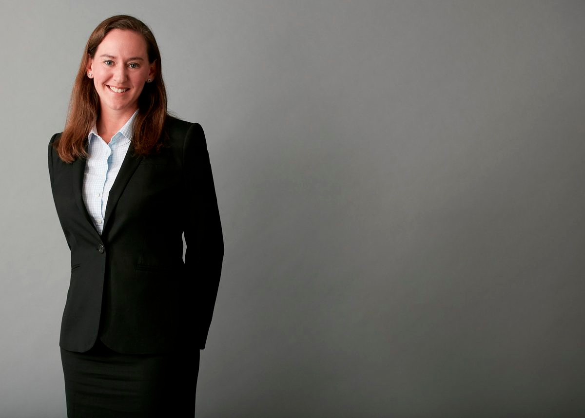 I Feel A Change Comin’ On