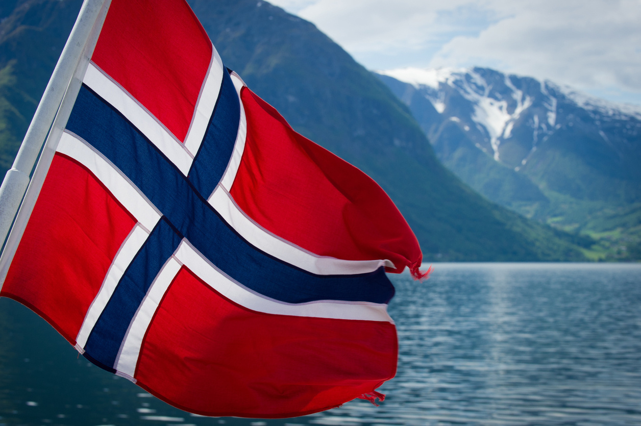Norway: Increased Enforcement of Apostille/Legalization Requirement