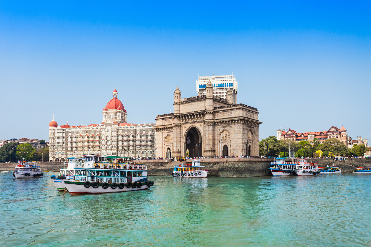 India: Residence Reporting Form Requirement Expanded in Mumbai and Enforcement Increased