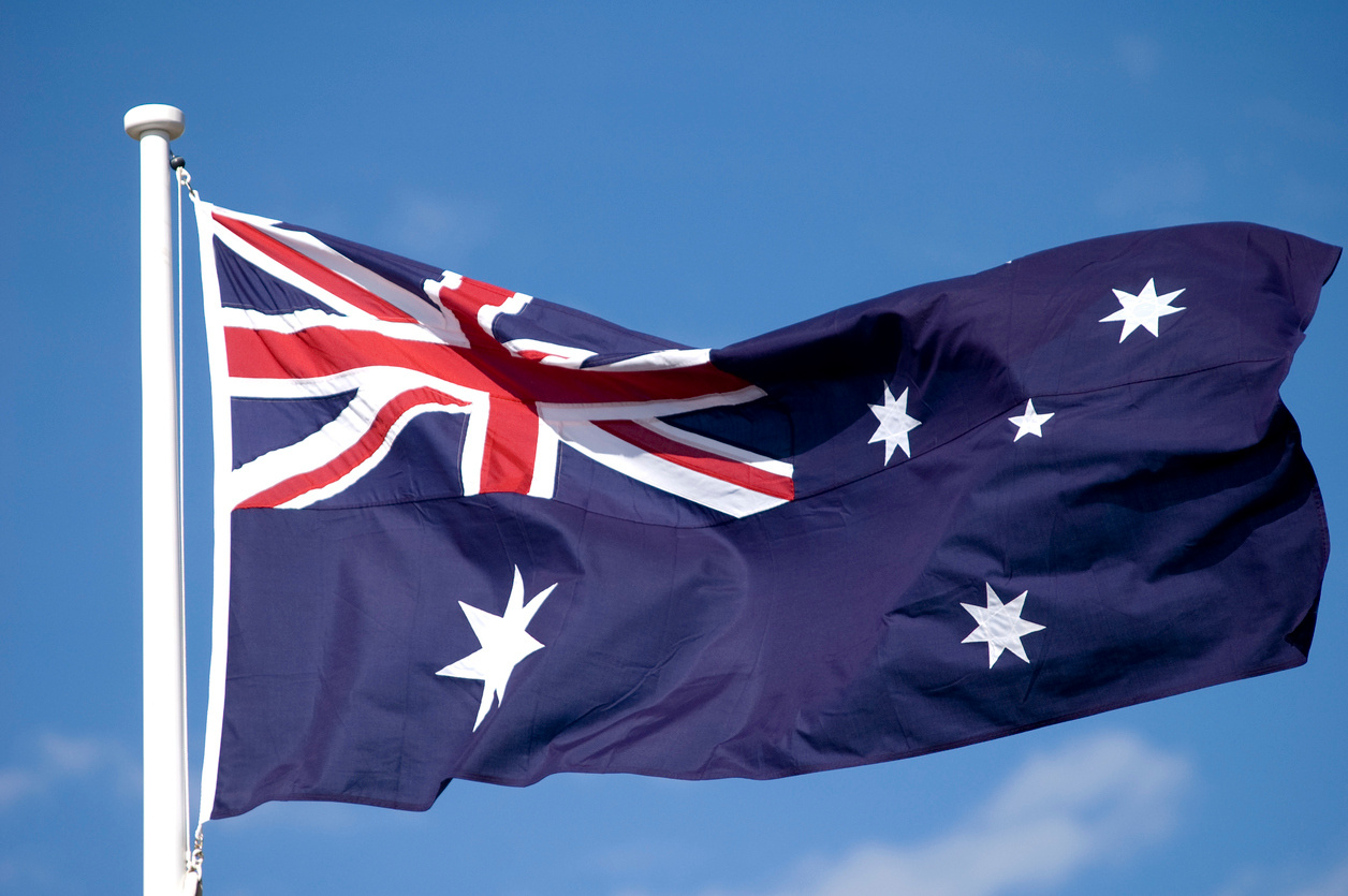 Australia: Subclass 457 Visa Program to be Replaced in 2018 and Amendments to the Permanent Employer Sponsored Skilled Program Forthcoming