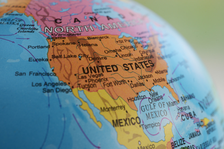 United States: Current I-9 Form Will Remain In Use Through January 21, 2017; Revised Form Forthcoming