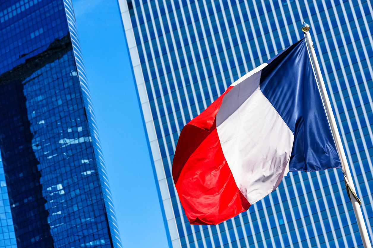 France: Consular Appointments Temporarily Unavailable