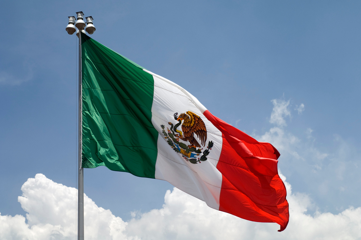 Mexico: Transition to New Officials Causing Processing Delays