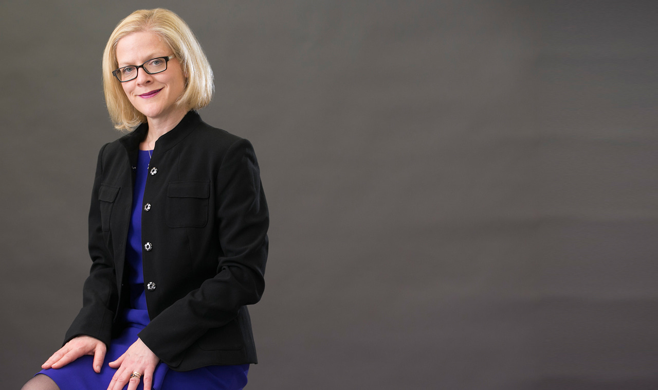 Immigration’s Role in Australia’s Future Development