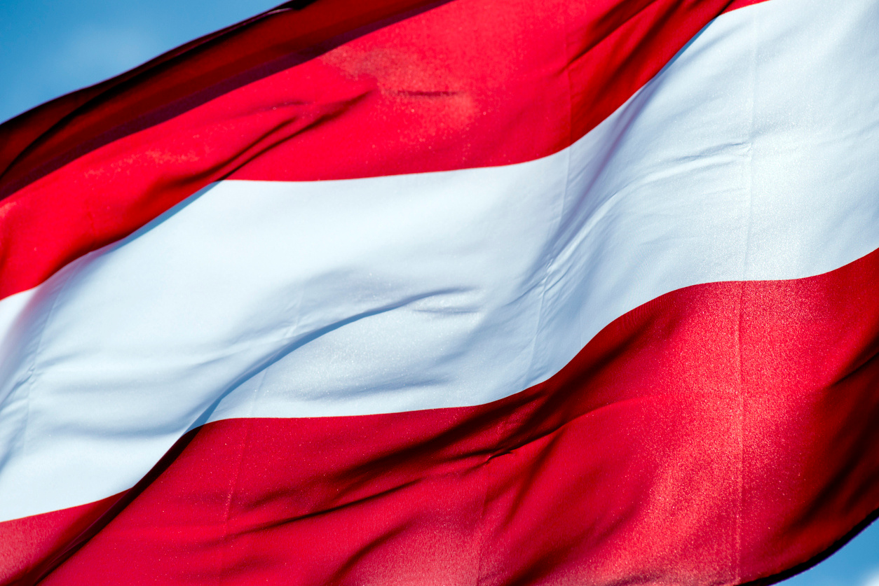 Austria: EU Intracompany Transferee Permit to be Implemented