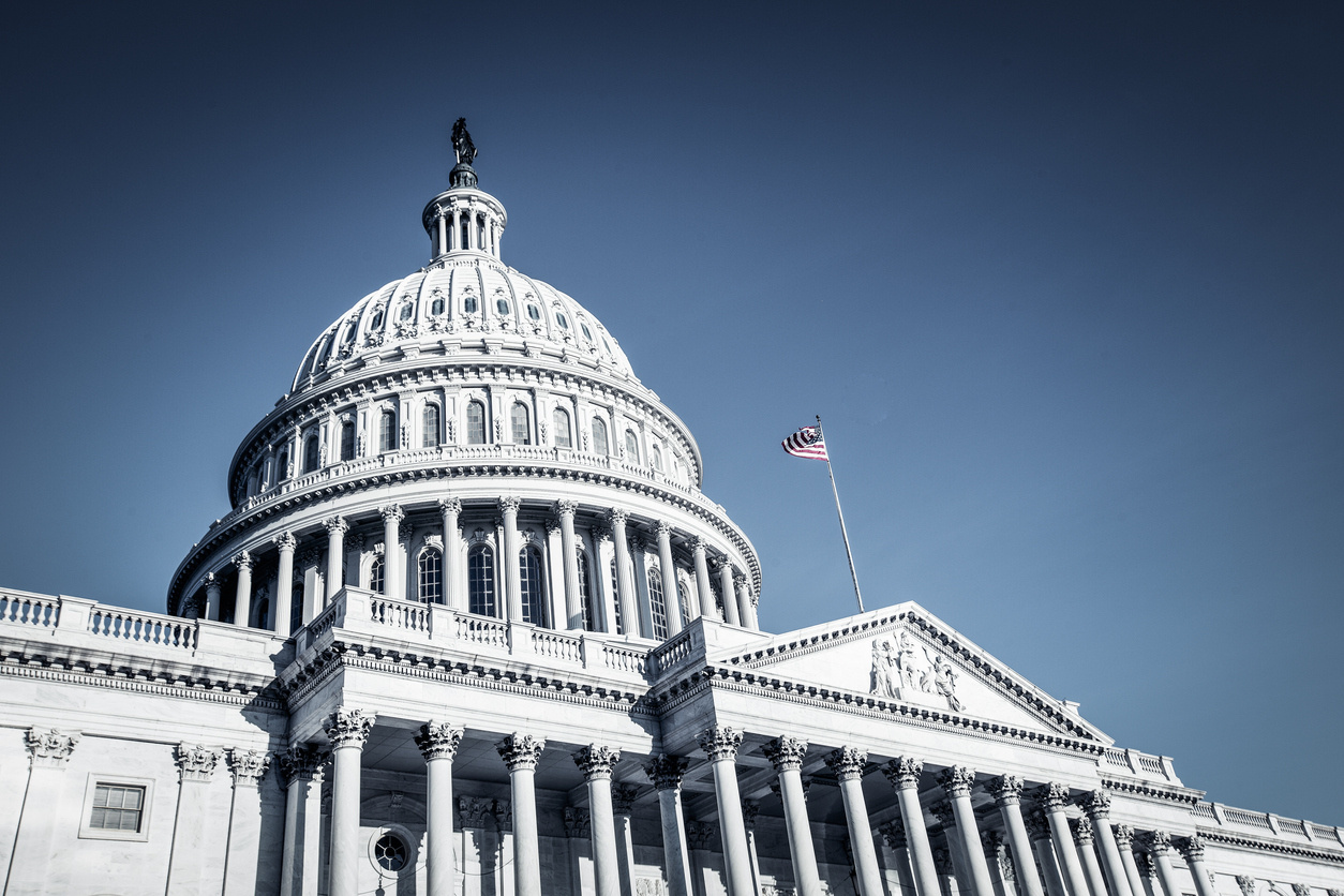 United States: Preparing for a Possible Federal Government Shutdown