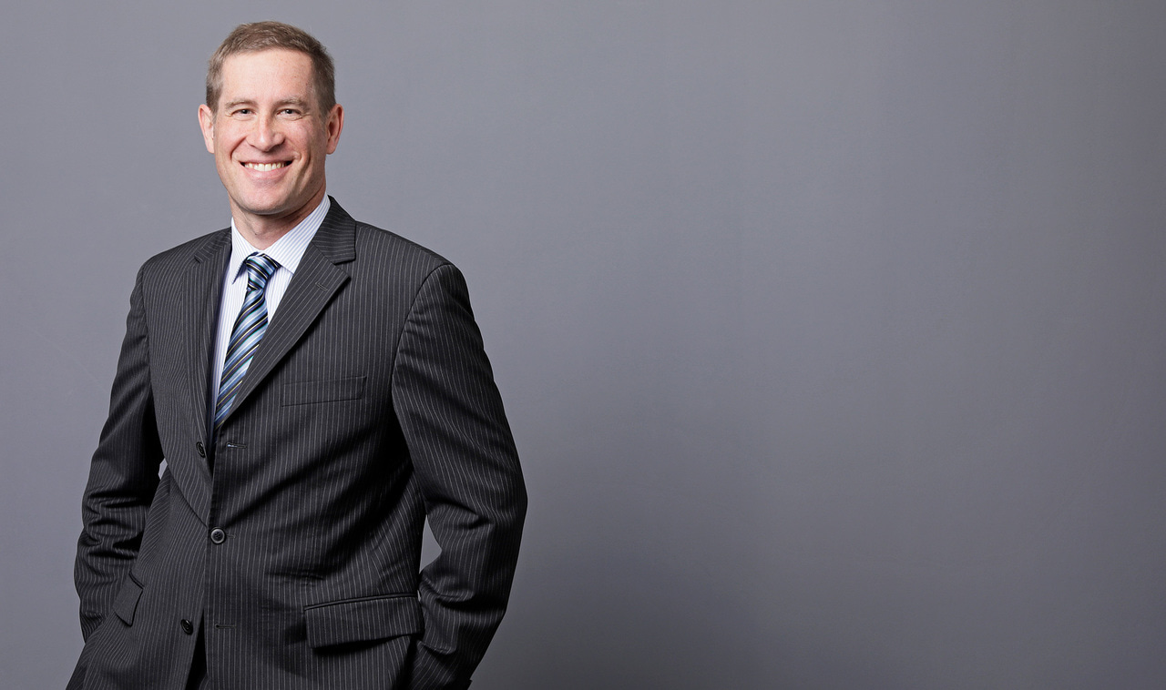 New Report on The Effects of Temporary Migration – A Timely Objective Economic Analysis (Australia)