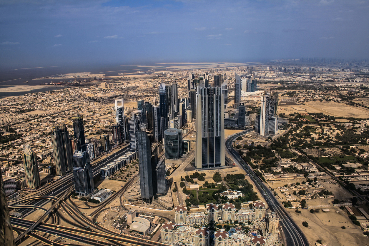 Saudi Arabia: Block Visa Validity Reduced to One Year 