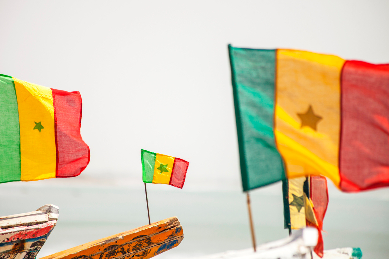 Senegal: March 15 Filing Deadline for Annual Returns