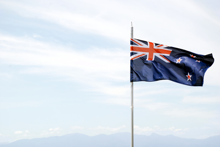 New Zealand: Employment Law Breaches Can Now Result in Foreign National Hiring Bars 