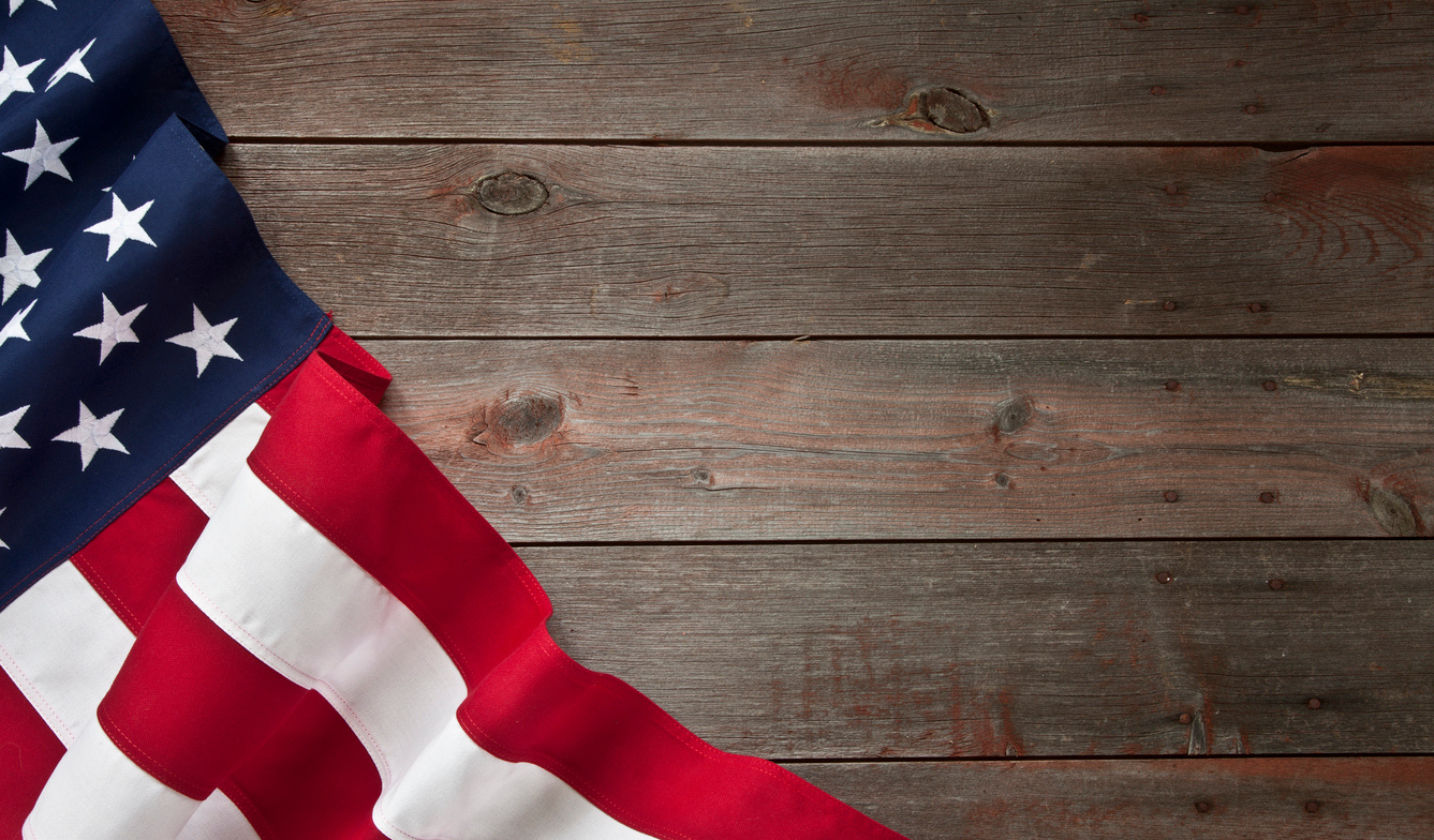 United States: DHS to Reconsider H-4 Employment Authorization Rule